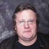 Profilový obrázek učitele