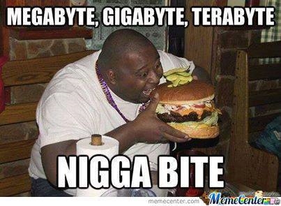 Profilový obrázek učitele