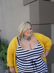 Mgr. Helena Pešková