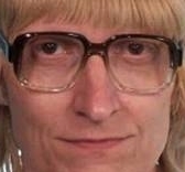 Profilový obrázek učitele