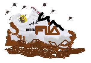 Profilový obrázek učitele