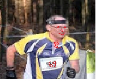 Profilový obrázek učitele