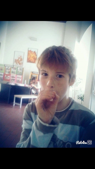 Mgr. Ladislav Paták