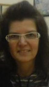 Mgr. Zuzana Švejdová