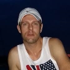 Mgr. Antonín Bohata