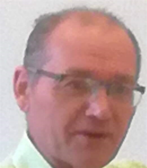 Profilový obrázek učitele