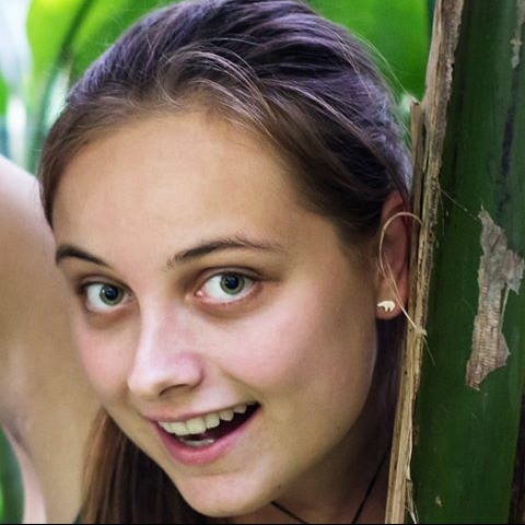 Profilový obrázek učitele