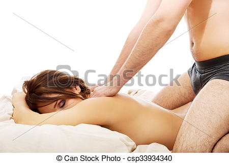 Ing. Boleslav Martiník