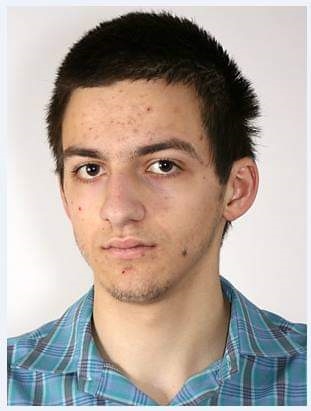 Mgr. Bente Bártová