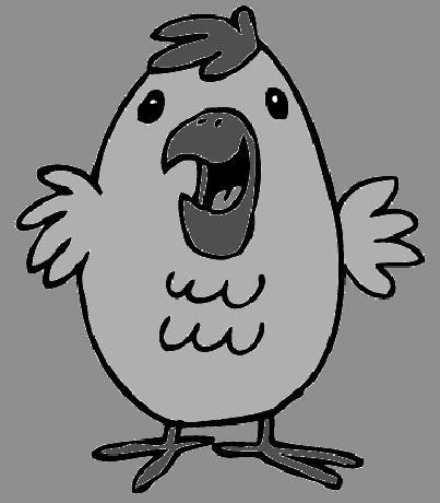 Profilový obrázek učitele