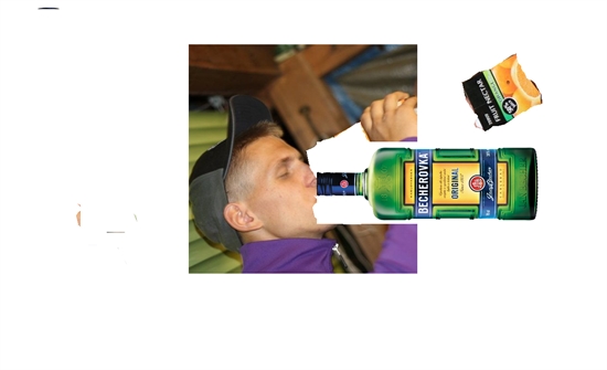 Mgr. Jaroslava Gazárková