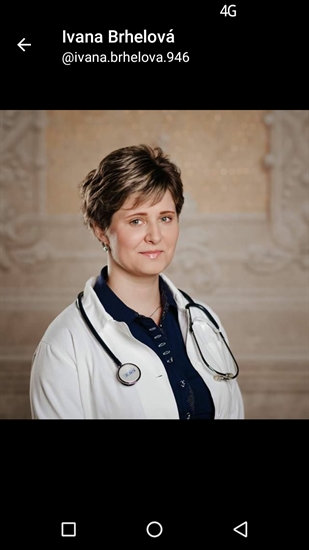 Mgr. Tomáš Jičínský