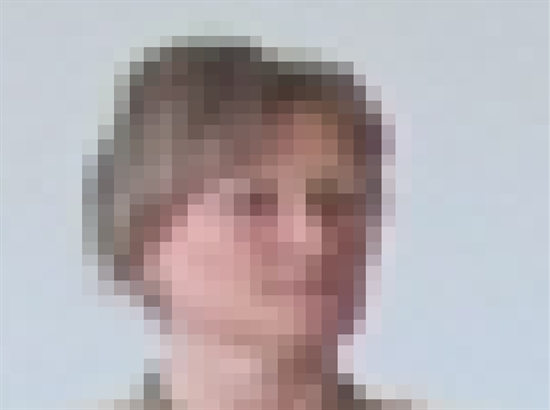 Profilový obrázek učitele