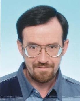 Mgr. Tamara Solomčíková