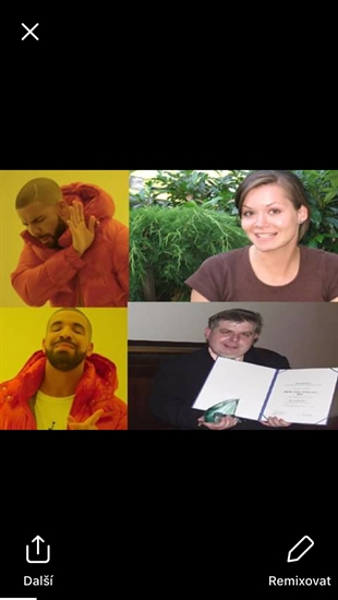 Profilový obrázek učitele