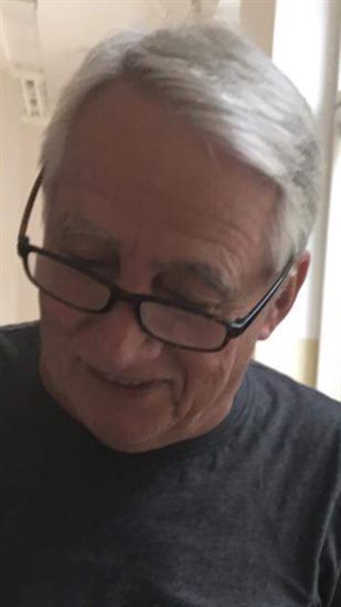 Profilový obrázek učitele