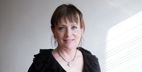 Profilový obrázek učitele