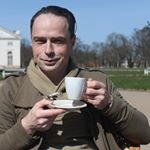 Mgr. Přemysl Hromádko