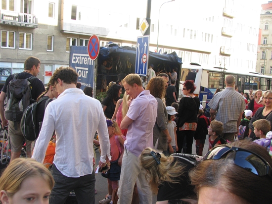 ZŠ u sv. Štěpána