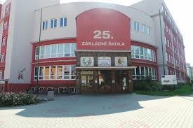 25.zš