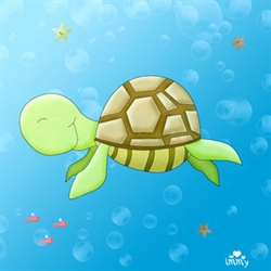 ZŠ Boskovice Slovákova v Boskovice