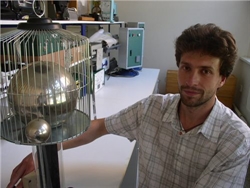 STŘEDNÍ ŠKOLA Podorlické vzdělávací centrum v Dobruška