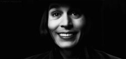 Mgr. Blanka Stehlíková