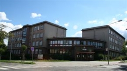25.zš v Plzen