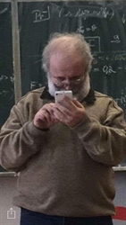  Anton Florek