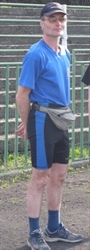  Zdeněk Brůžek Brůžek
