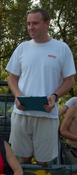  Eduard Šíf