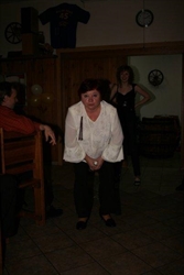 RNDr. Jitka Bukovanská