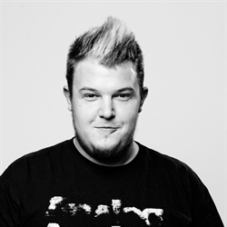  Dušan Koloděj