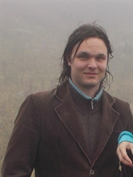  Frantisek Mrtvy