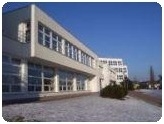 Gymnázium Matyáše Lercha v Brno