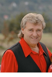 Ing. Martin Vodička