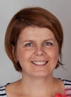  Jana Chrásková