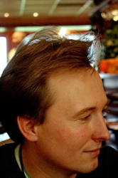 Mgr. Jiří Hampeis