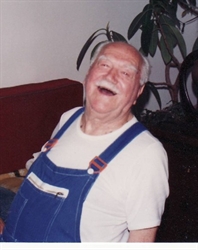  Kamil Bujárek