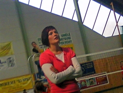  Markéta HEJOVÁ