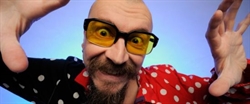  Michal Tomaštík