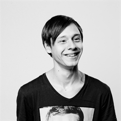  Mirek Janík