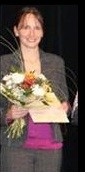 Mgr. Jana Nečasová