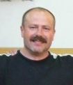 Mgr. Milan Nohel