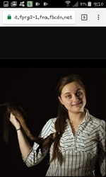 Bc. Pavlína Šámalová