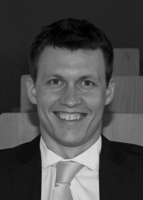 Ing. Pavel König