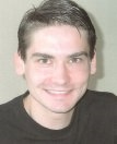 Mgr. Petr Piekarczyk