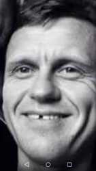 Mgr. Petr Říman