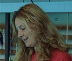  Petra Kodetová