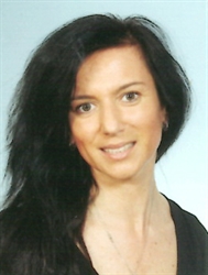 Mgr. Petra Schwarzová